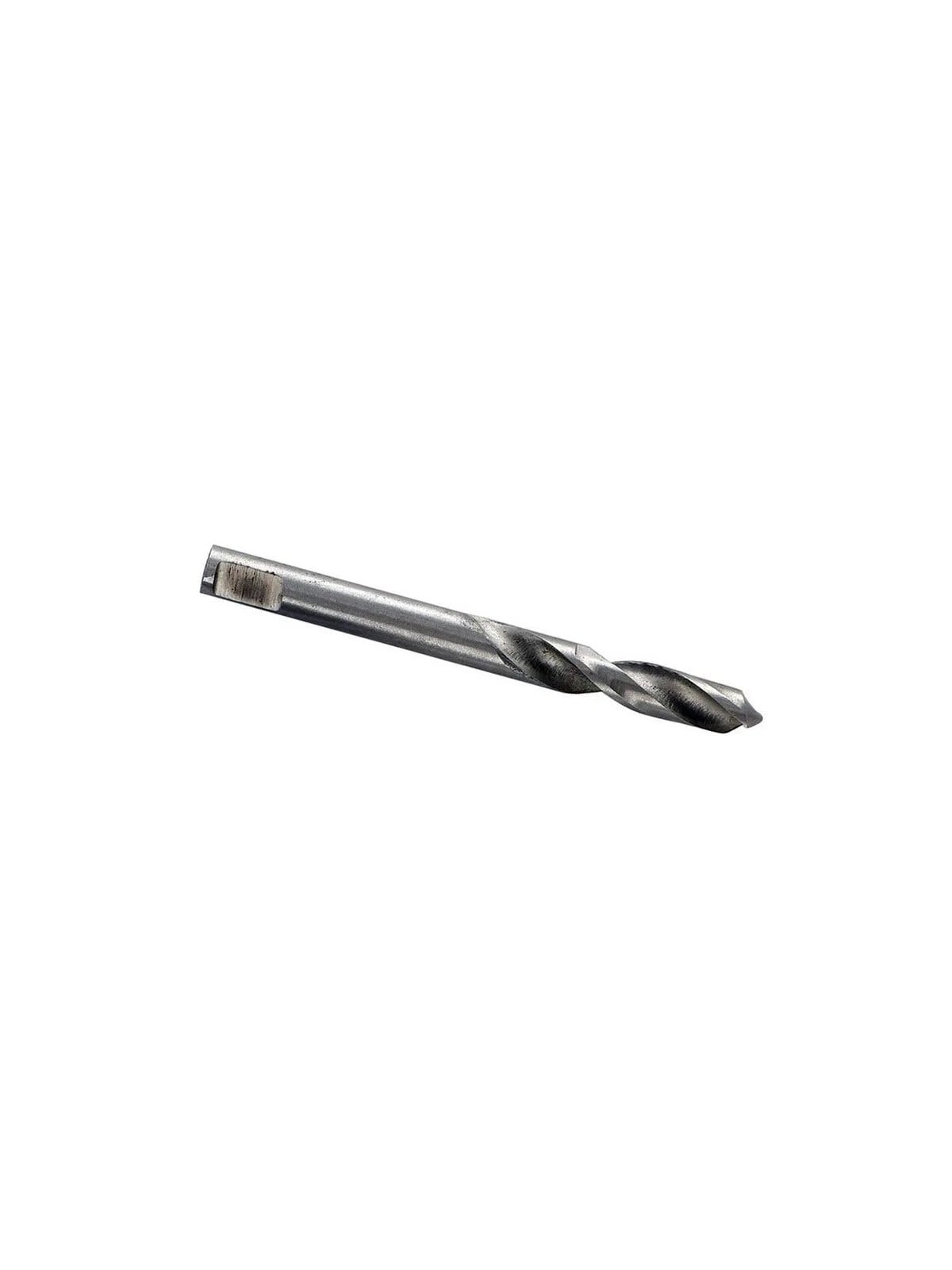 Bi-Metal Panç Merkezleme Ucu 6.3x72 mm GFB4864