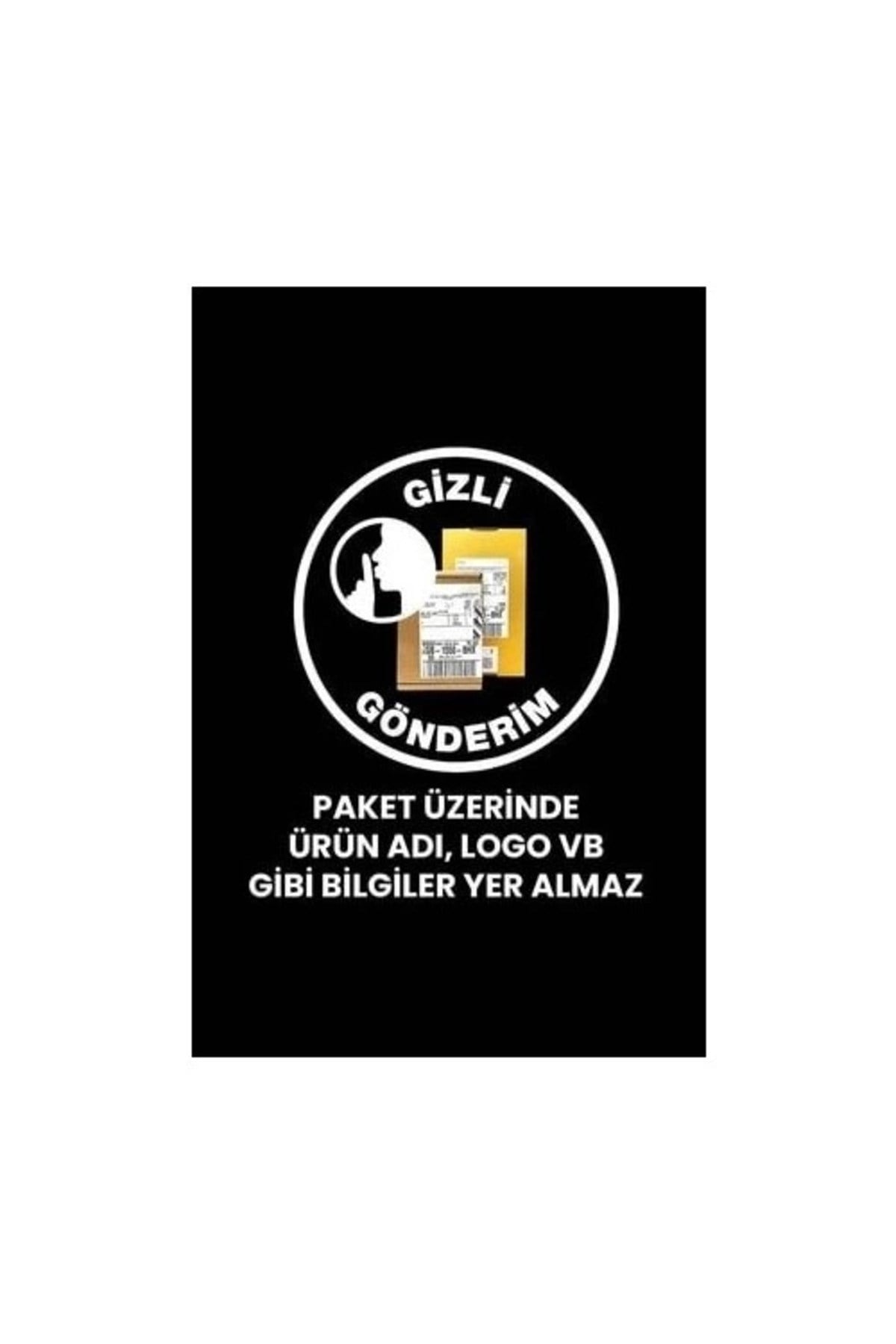 Big Power Erkeklere Özel 50 ml Krem
