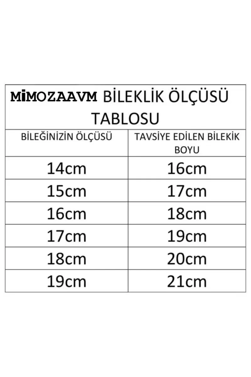 Bileklik 925 Ayar Gümüş Charm Uyumlu Pave Taşsız Kalp Gümüş Kaplama