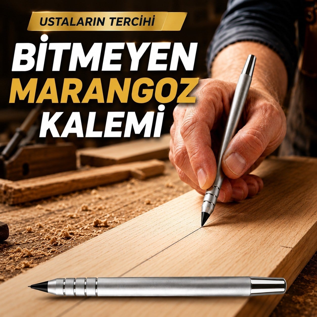 bitmeyen-marangoz-kalemi-a9-d87.jpeg