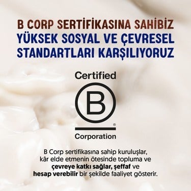 Bitter Çikolata Badem Sütü 4x1 L Vegan Laktozsuz Besin