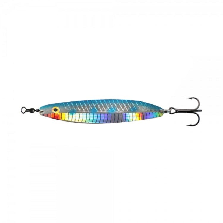 Blue Fish HG2061 Kaşık - 22 GR