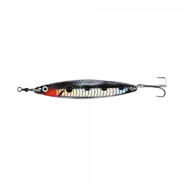 Blue Fish HG2062 Kaşık - 28 GR