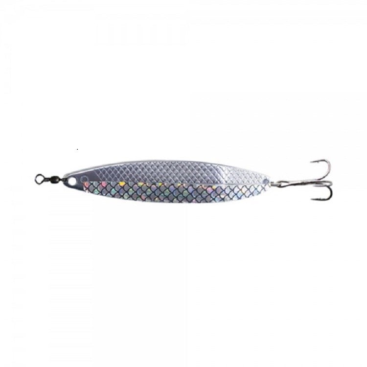 Blue Fish HG2064 Kaşık - 28 GR