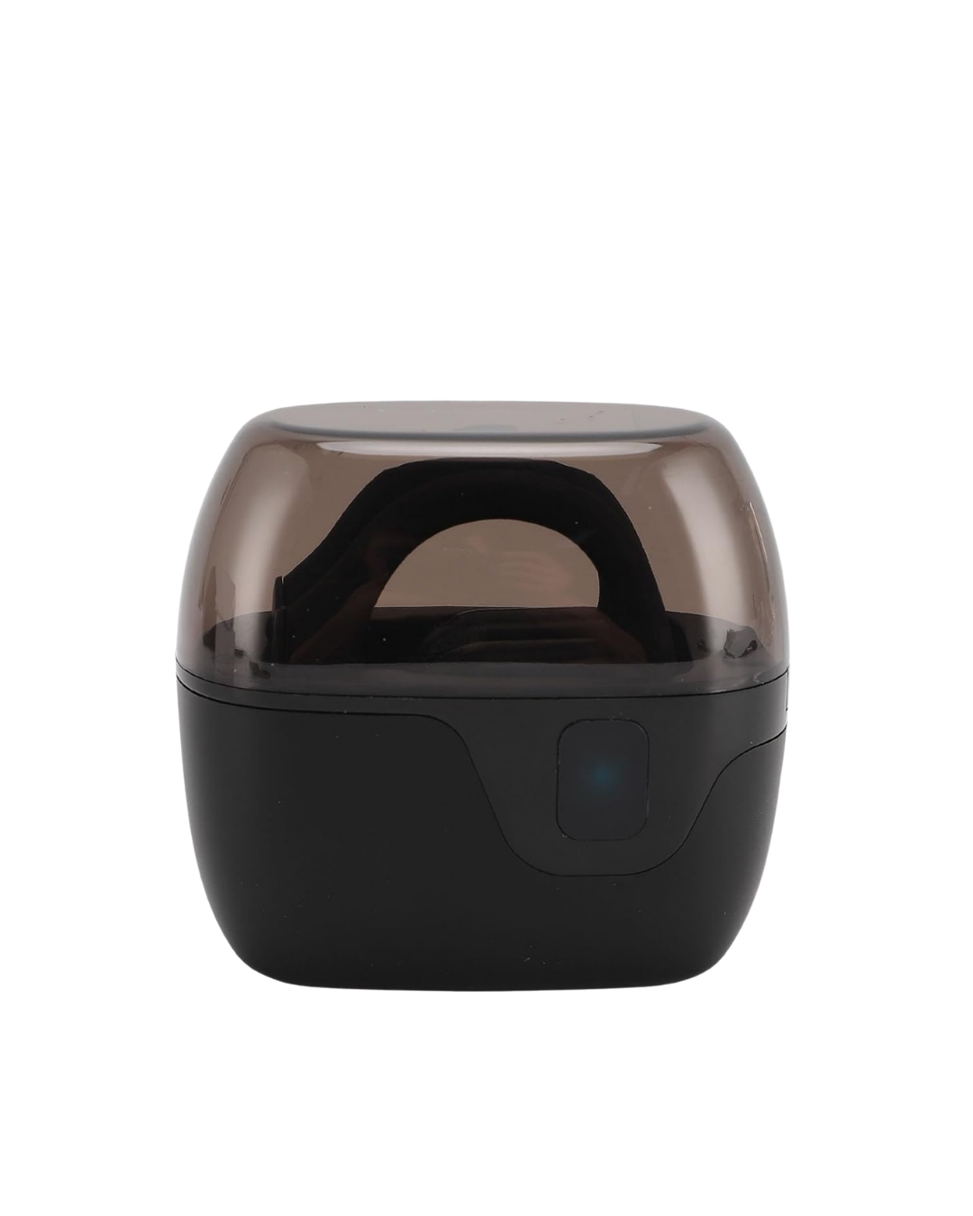 Bluetooth 5.0 Kablosuz Kulaklık Otomatik Eşleşme Gürültü Azaltma
