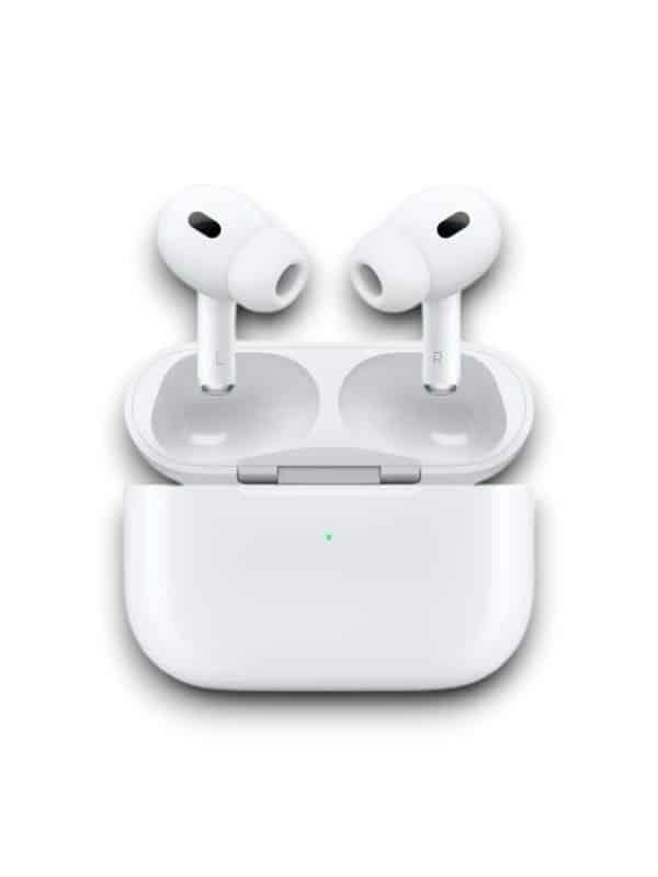 BLUETOOTH KULAKLIK