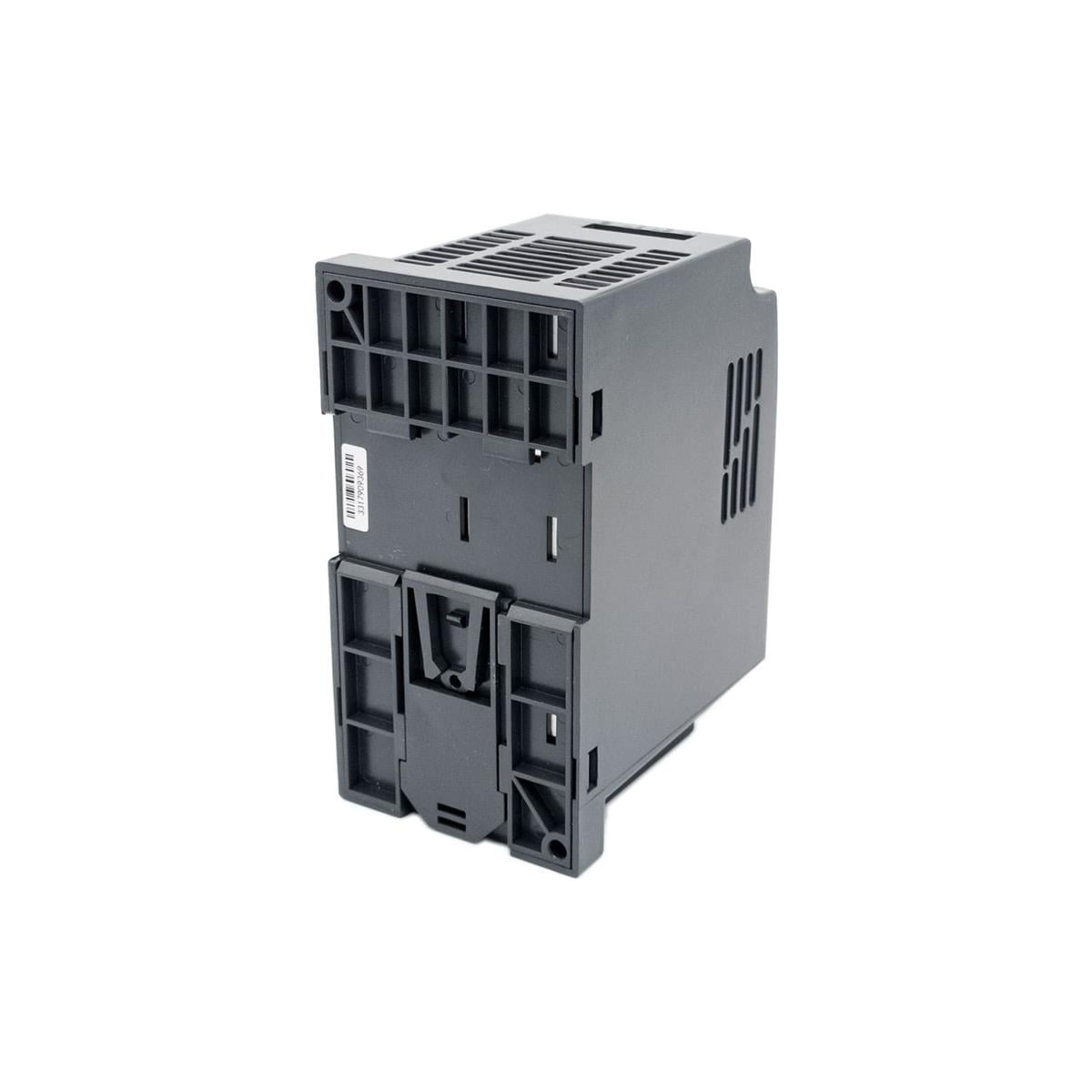 BMBC L1000 Serisi 1.50 Kw Sürücü