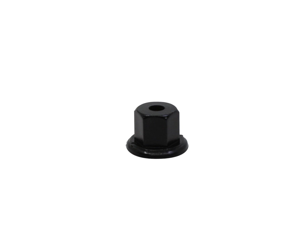 Bmw & Mini Cooper Plastik Somon (Ölçüler 10x15,5)  20 Adet YK 0411 OEM90127883