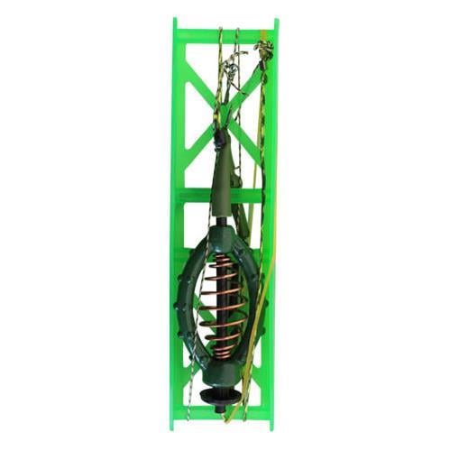 BOLIE HAZIR TAKIM HG3512