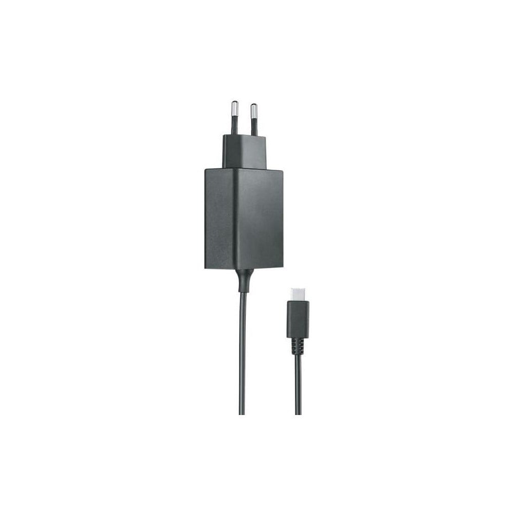 Bosch Usb-C® Hızlı Güç Kaynağı (27