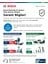 Bosch Usb-C® Hızlı Güç Kaynağı (27