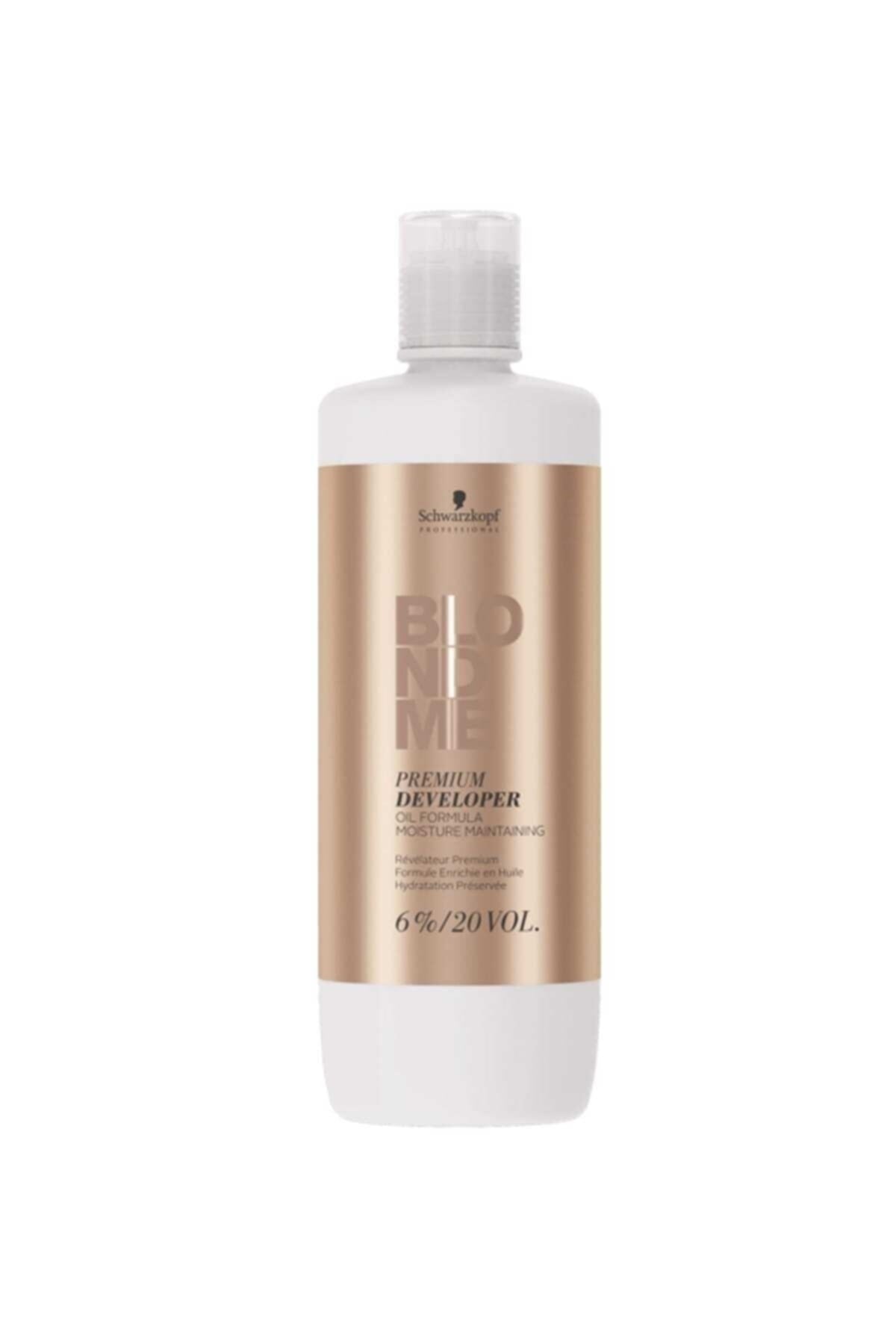 Boya Silici 150 Ml