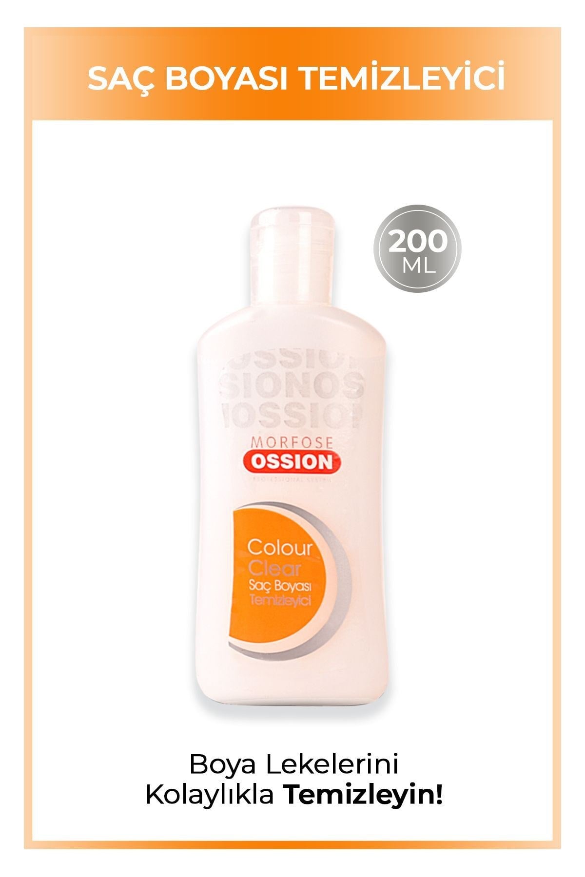 Boya Silici 150 Ml
