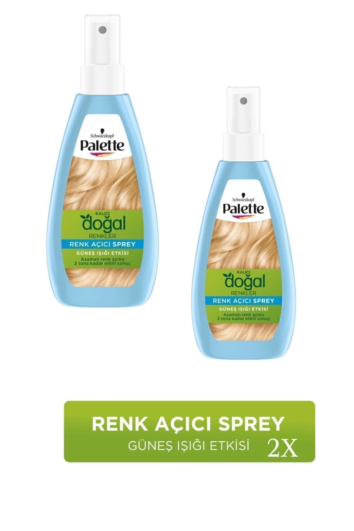 Boya Silici 150 Ml