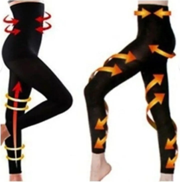 Breast Gain Göğüslerinize Krem 120ML + S-M Mikro Kapsüllü Tayt