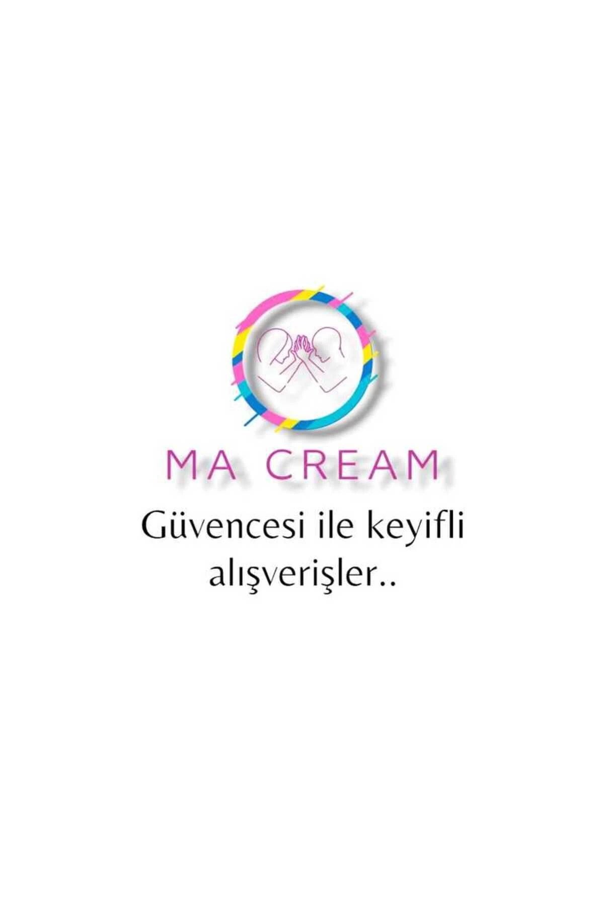 Breast Gain Toparlayıcı Göğüs Bakım ve Dolgunlaştırıcı Krem 120 ml