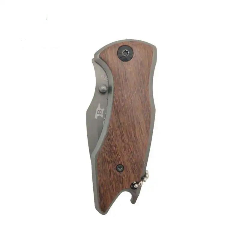 Buck x75 Mini Çakı
