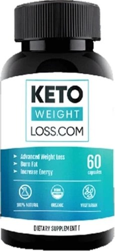 Buckthorn Keto Hintohu Buckthorn Weed Slimming&firming 150 ml Çehre Tohumu  Jel 2-2 Keto 60 Kapsül