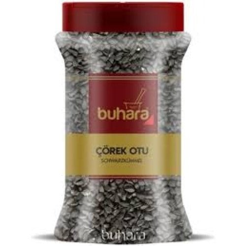 BUHARA ÇÖREK OYU 180 GR PET