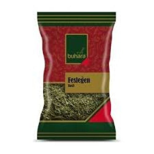 BUHARA FESLEĞEN 20 GR