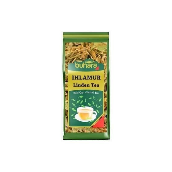 BUHARA IHLAMUR 30 GR