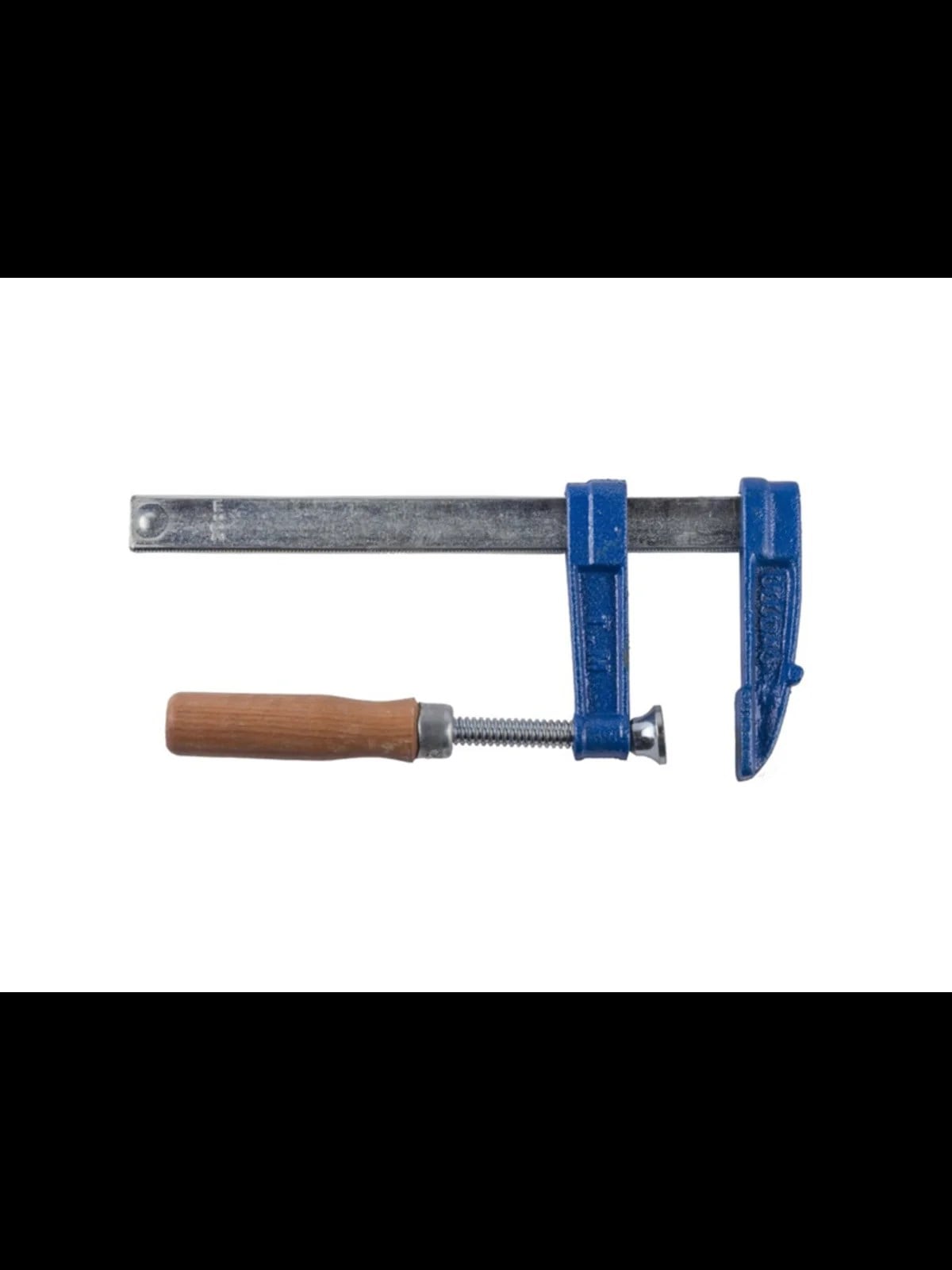 Büyük Tip İşkence 120 cm