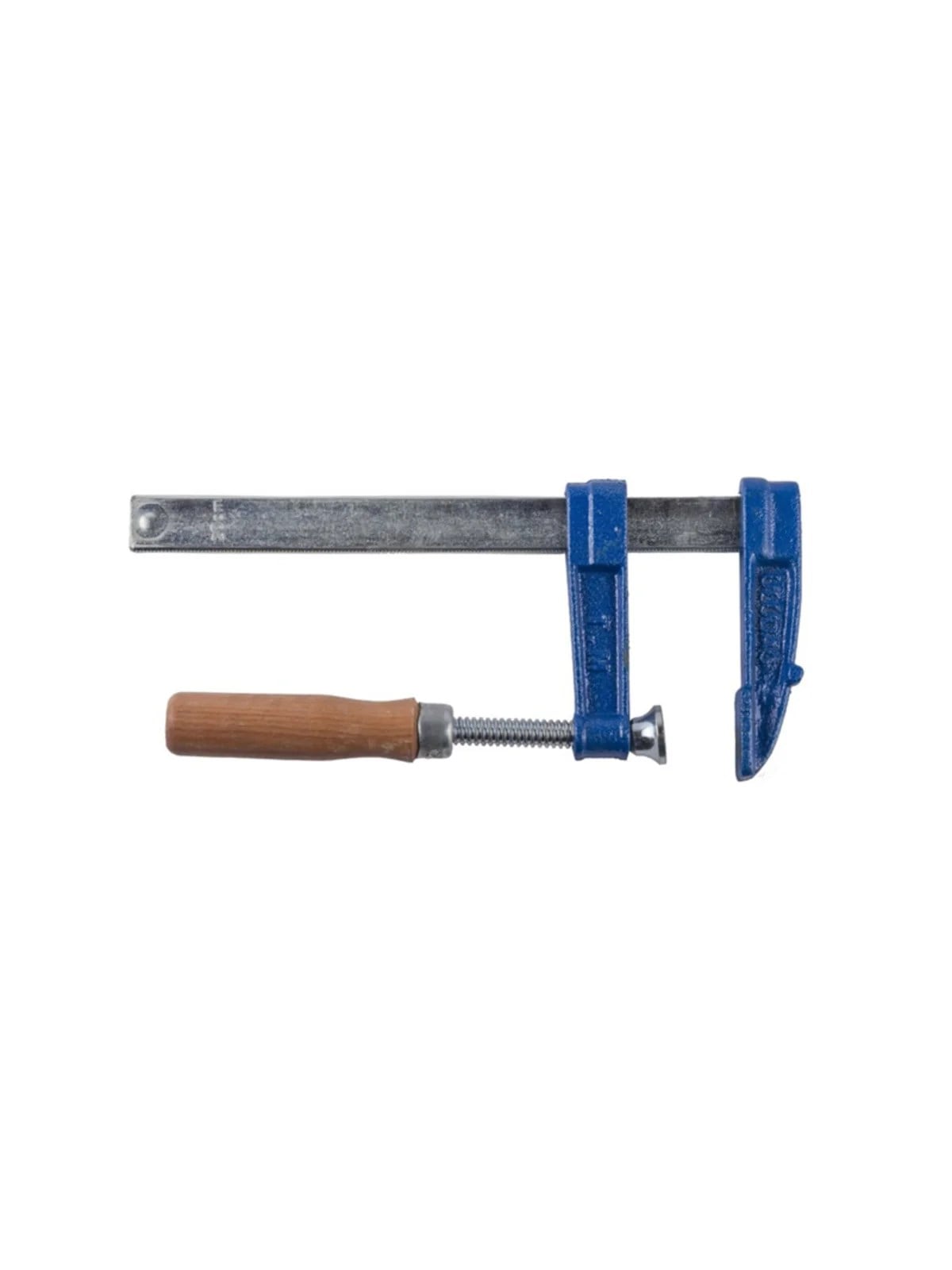 Büyük Tip İşkence 70 cm