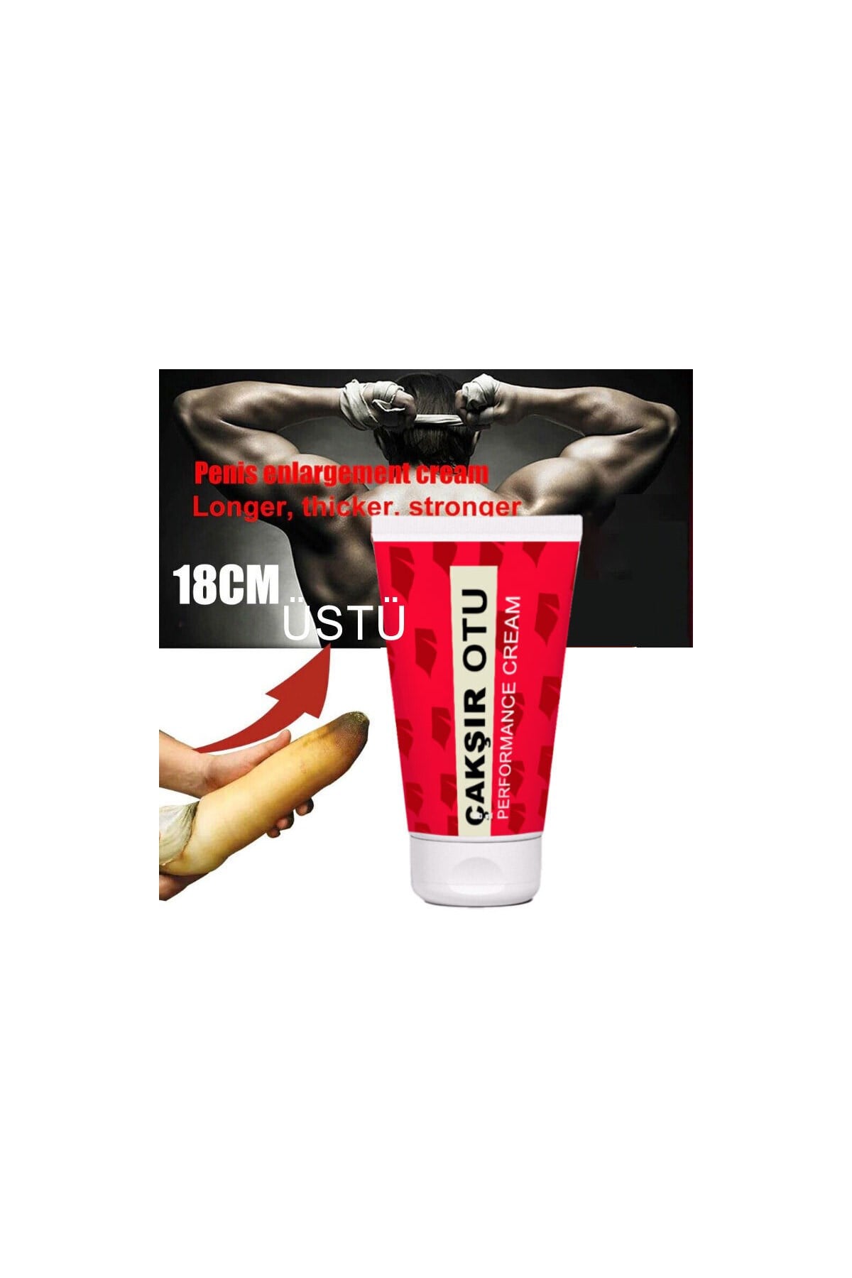 Çakşır Otu Set Erkeklere Erkeklere Özel Geliştirme Ürünü Doğal Destekleyici 240 gr+Lustra Masaj Yağı