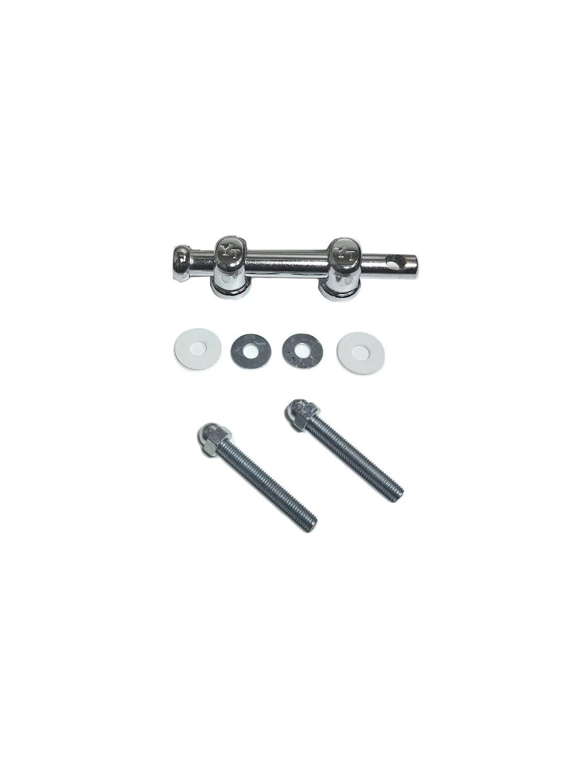 CAM KAPI KİLİT APARATI