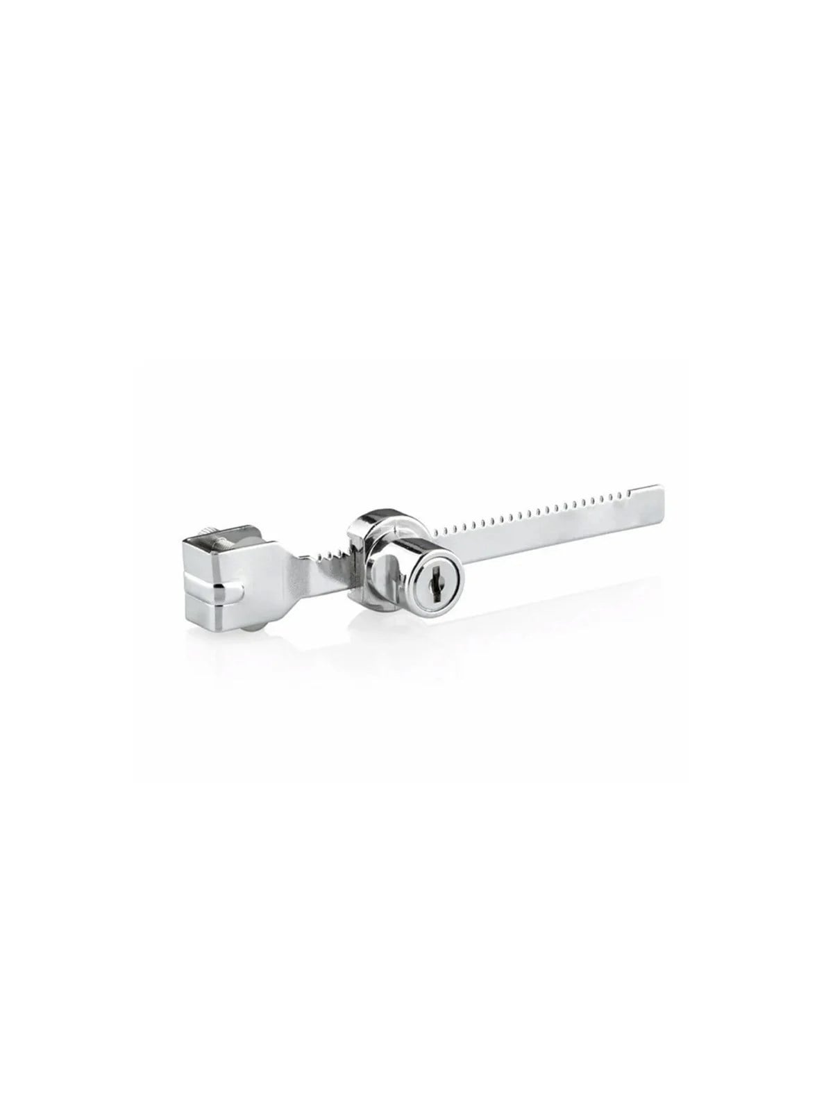 Cam Kilidi  BHD00983