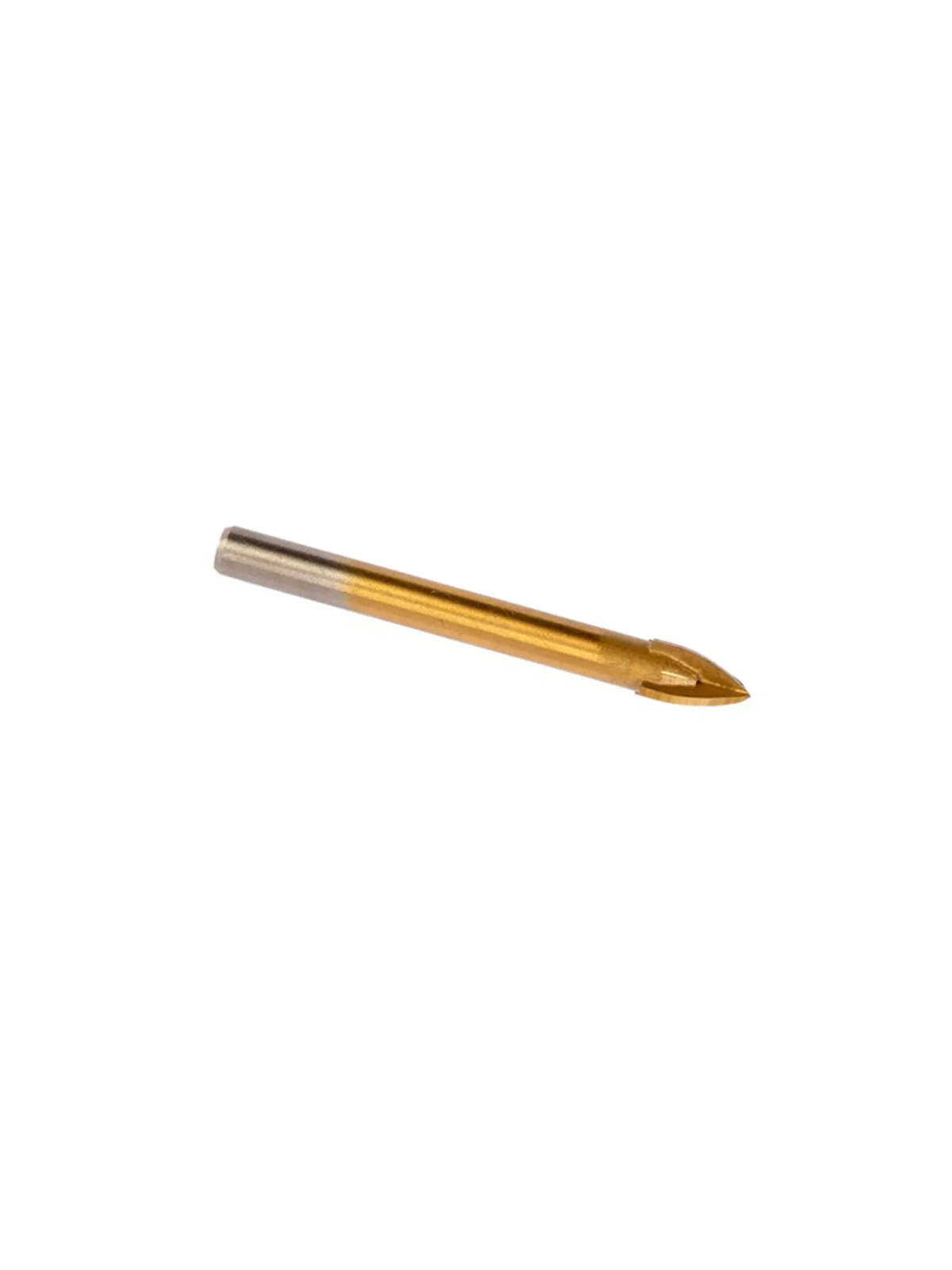 Cam Seramik Delme Matkap Ucu 5 mm