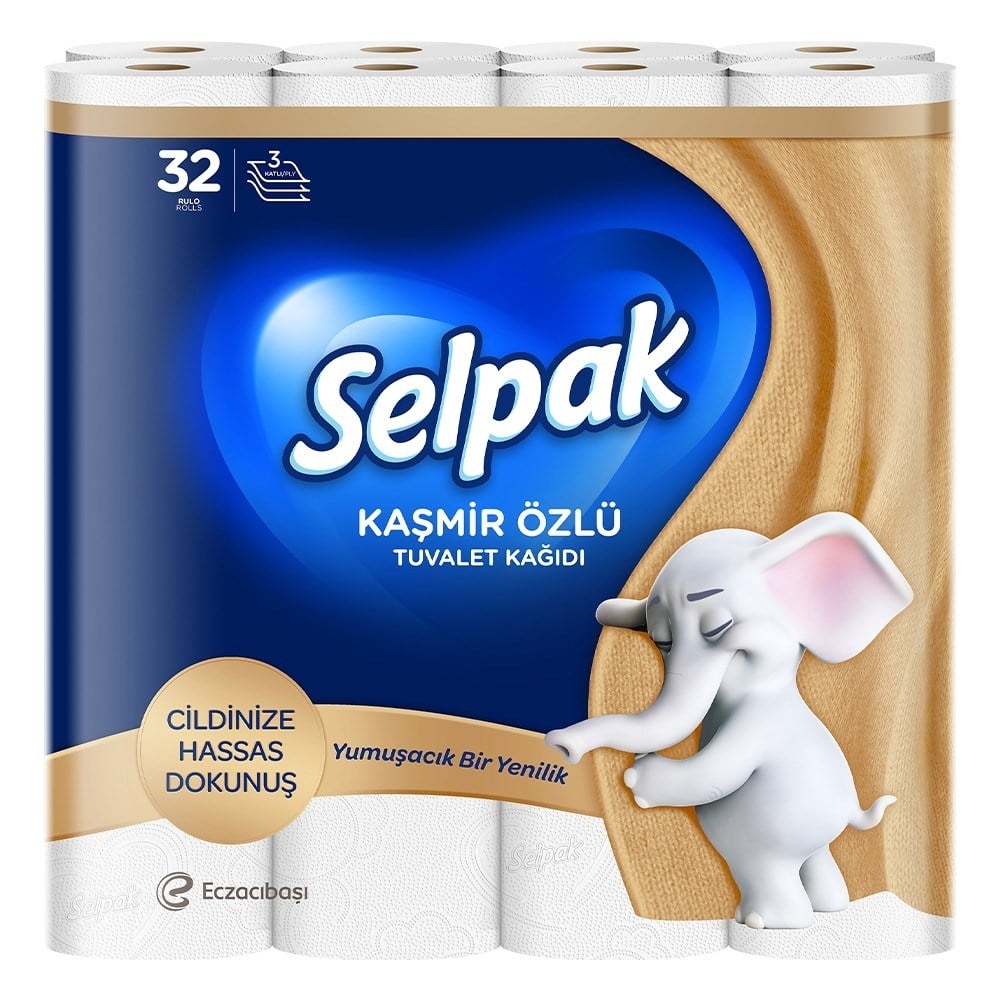 Çamaşır Deterjanı İndirimli Fiyatlar