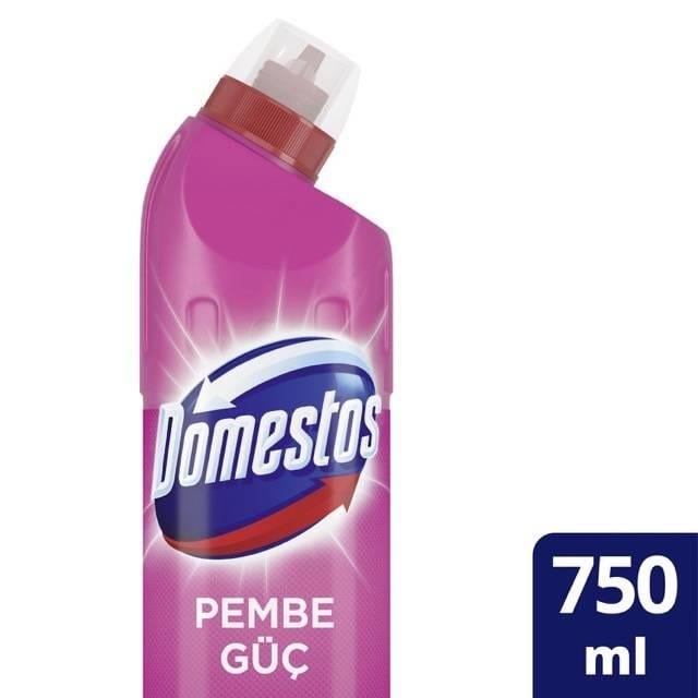 Çamaşır Suyu 750 ML Kötü Koku Avcısı