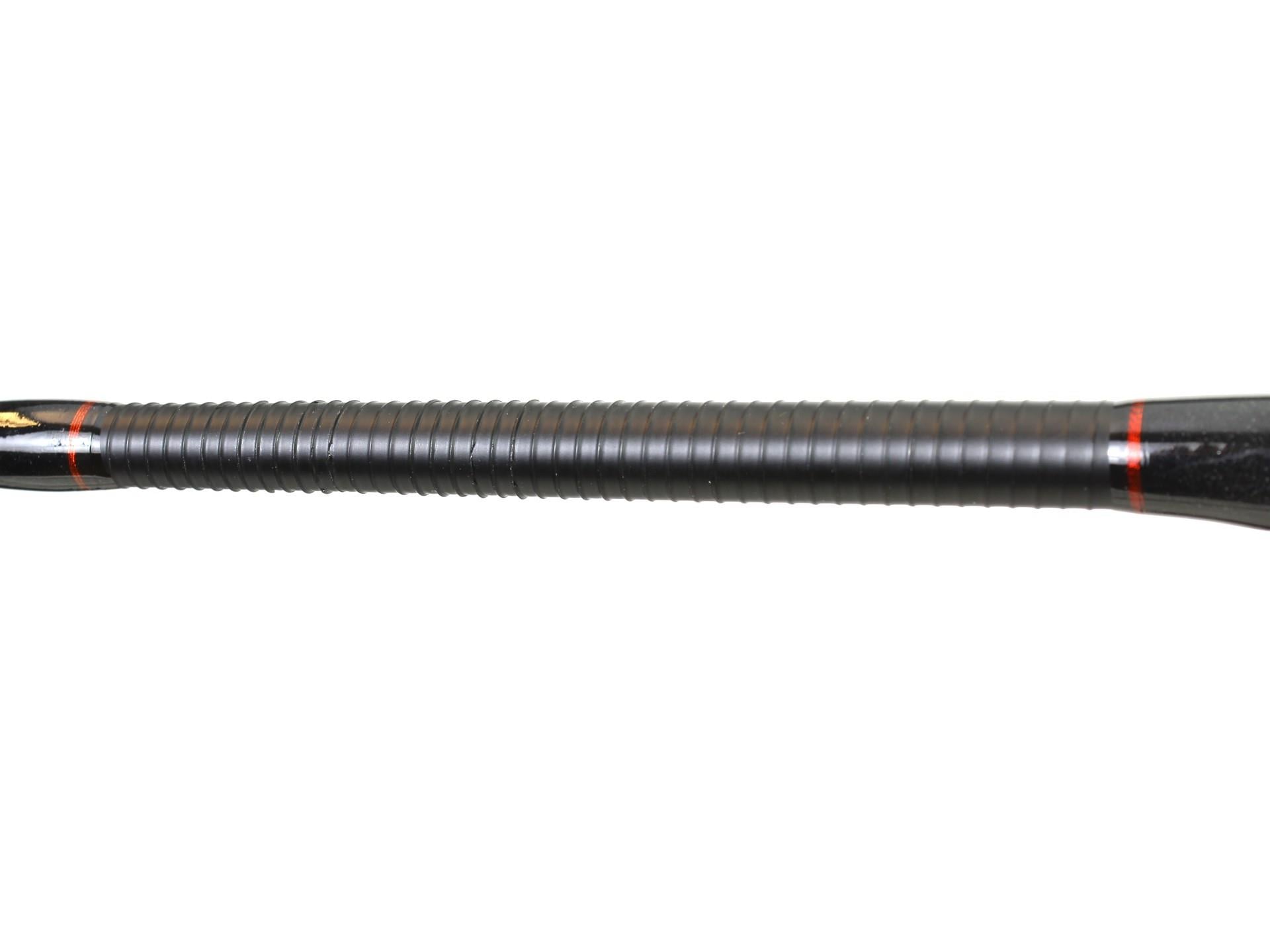 Captain 1741 CX-Flex 2.70m 2 Parça Spin Kamış 15-45gr Action