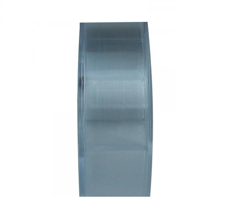 CASPER HAYALET MİSİNA 100 MT - 0.14MM