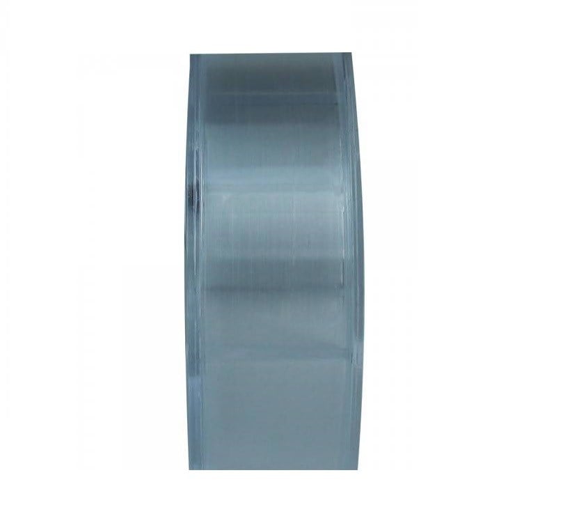 CASPER HAYALET MİSİNA 100 MT - 0.16MM