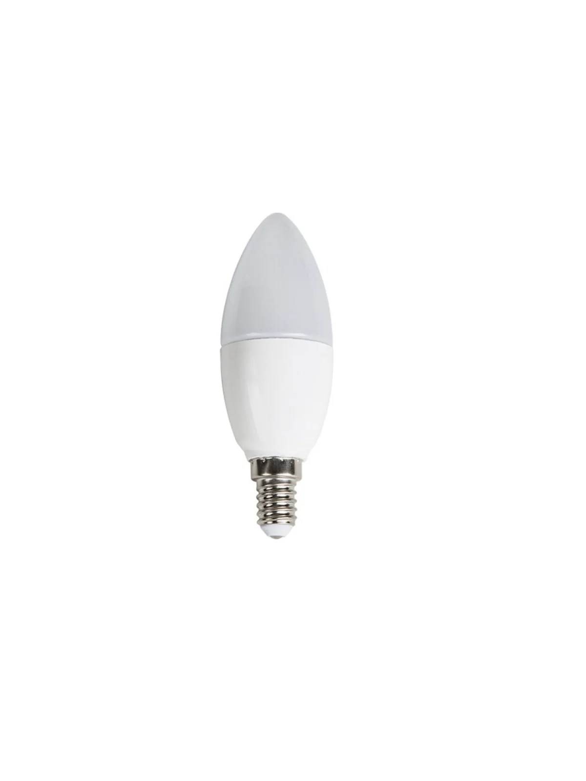 CATA CT-4079 Led Buji Ampul 7W 680LM