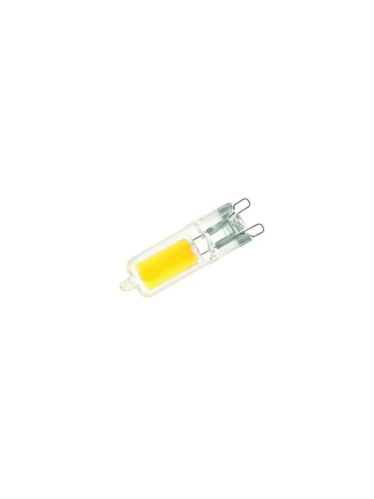 CATA CT-4222 Led Kapsül Ampul G-9 4W 220V 190LM