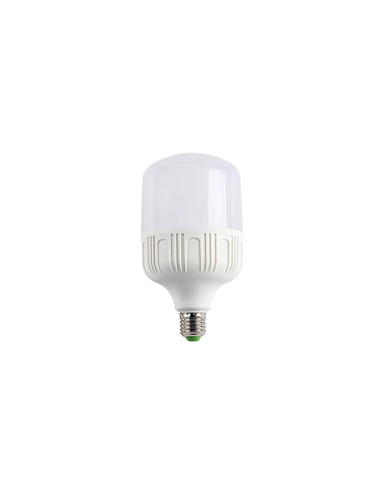 CATA CT 4262 Torch Led Ampul 55W Beyaz