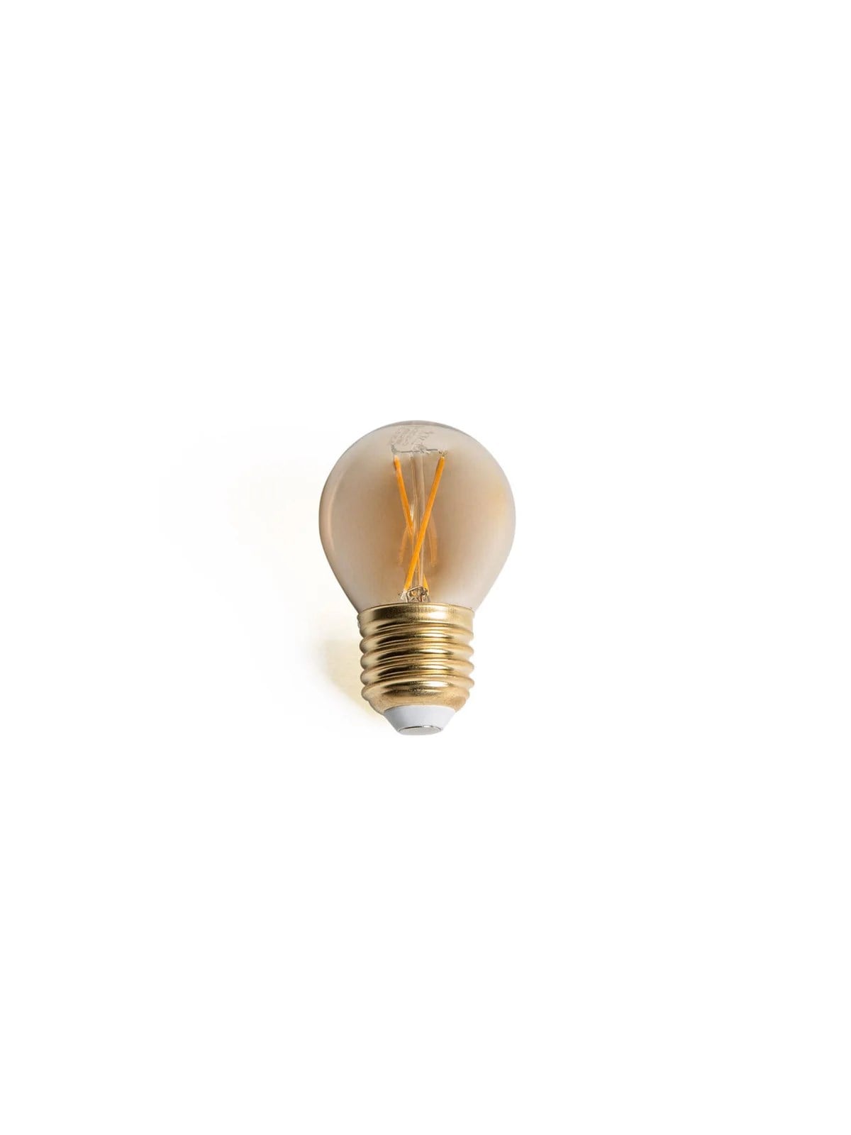 CATA CT 4283 Rustik Led Ampul 4W