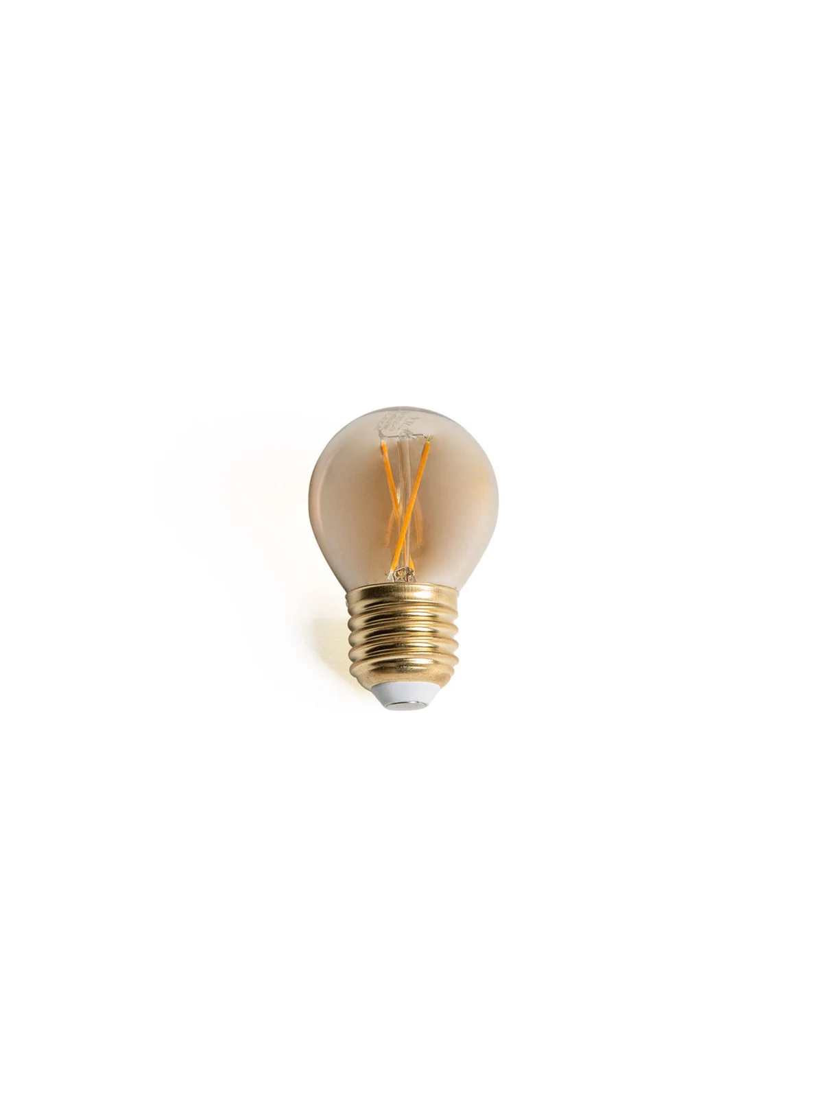 CATA CT 4283 Rustik Led Ampul 4W