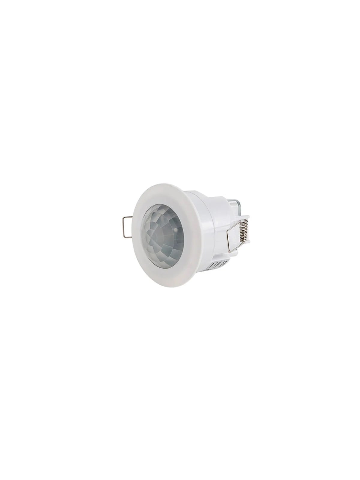 CATA CT 9242 Sıva Altı Hareket Senserü