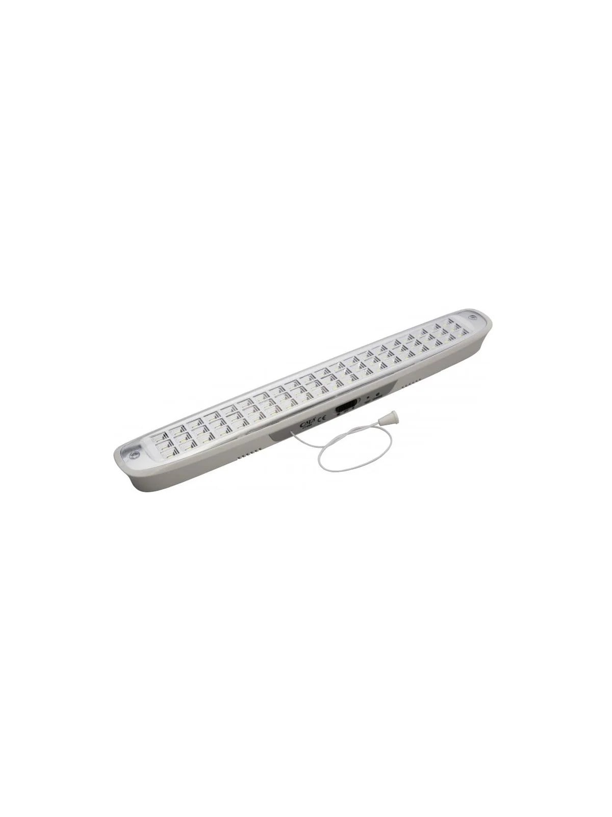 CATA CT 9960 Şarjlı Işıldak 60 Led