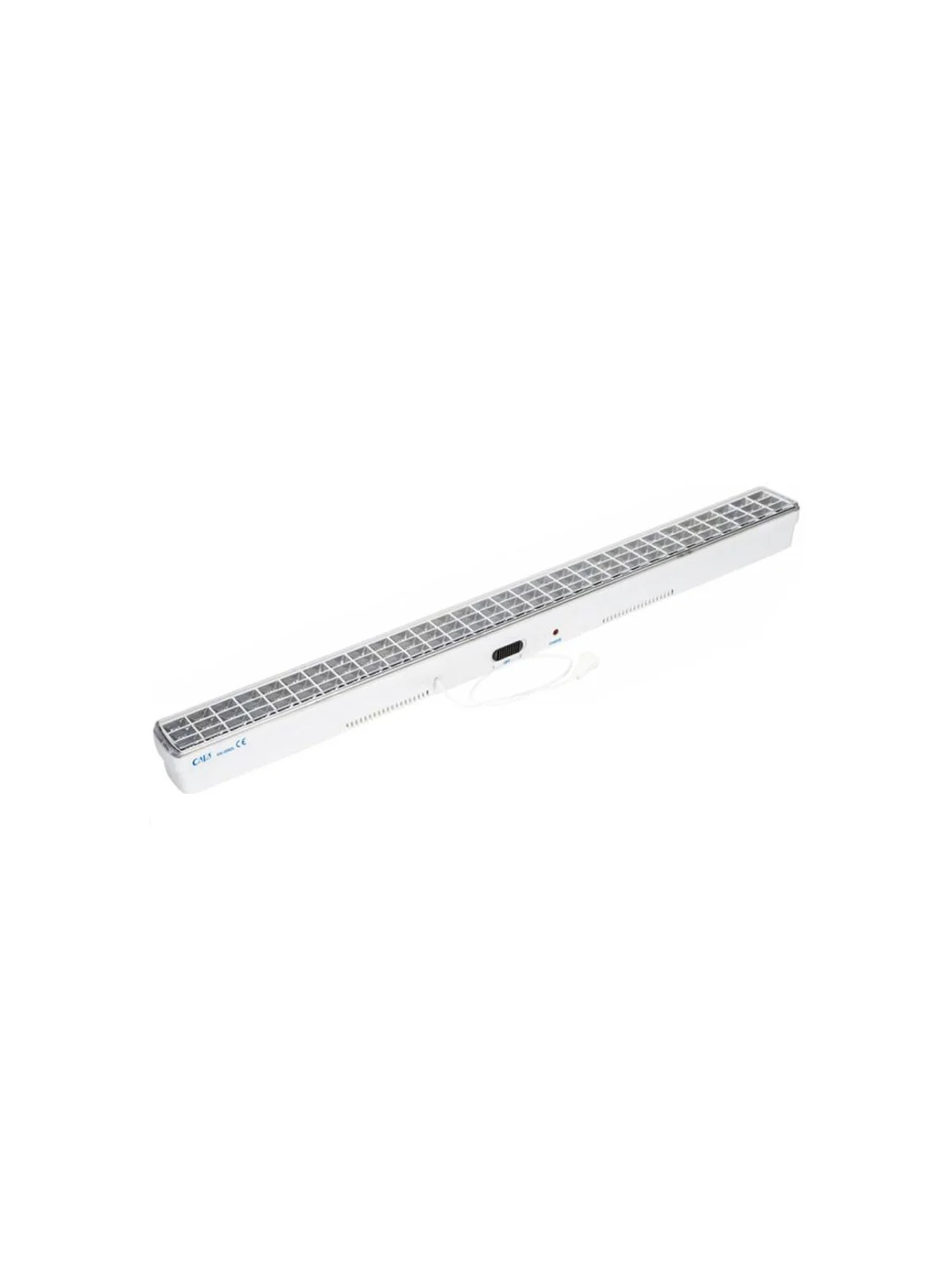 CATA CT 9990 Şarjlı Işıldak 90 Led