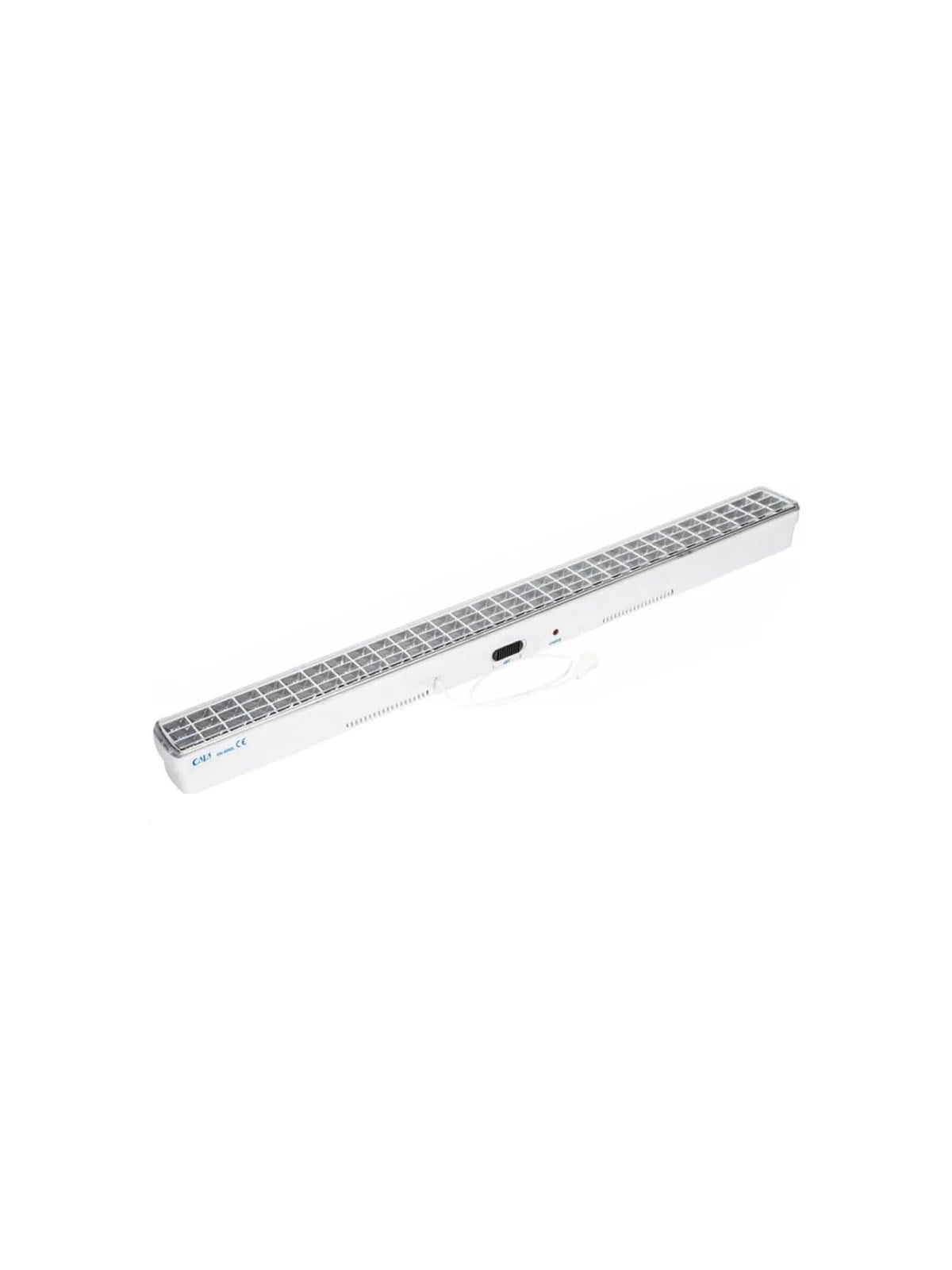 CATA CT 9990 Şarjlı Işıldak 90 Led