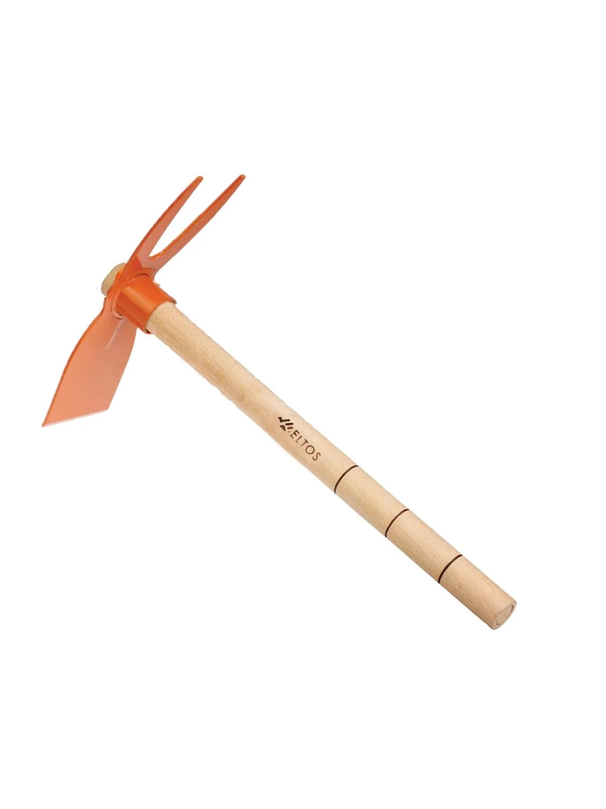 Çatal Çapa Saplı EC 002