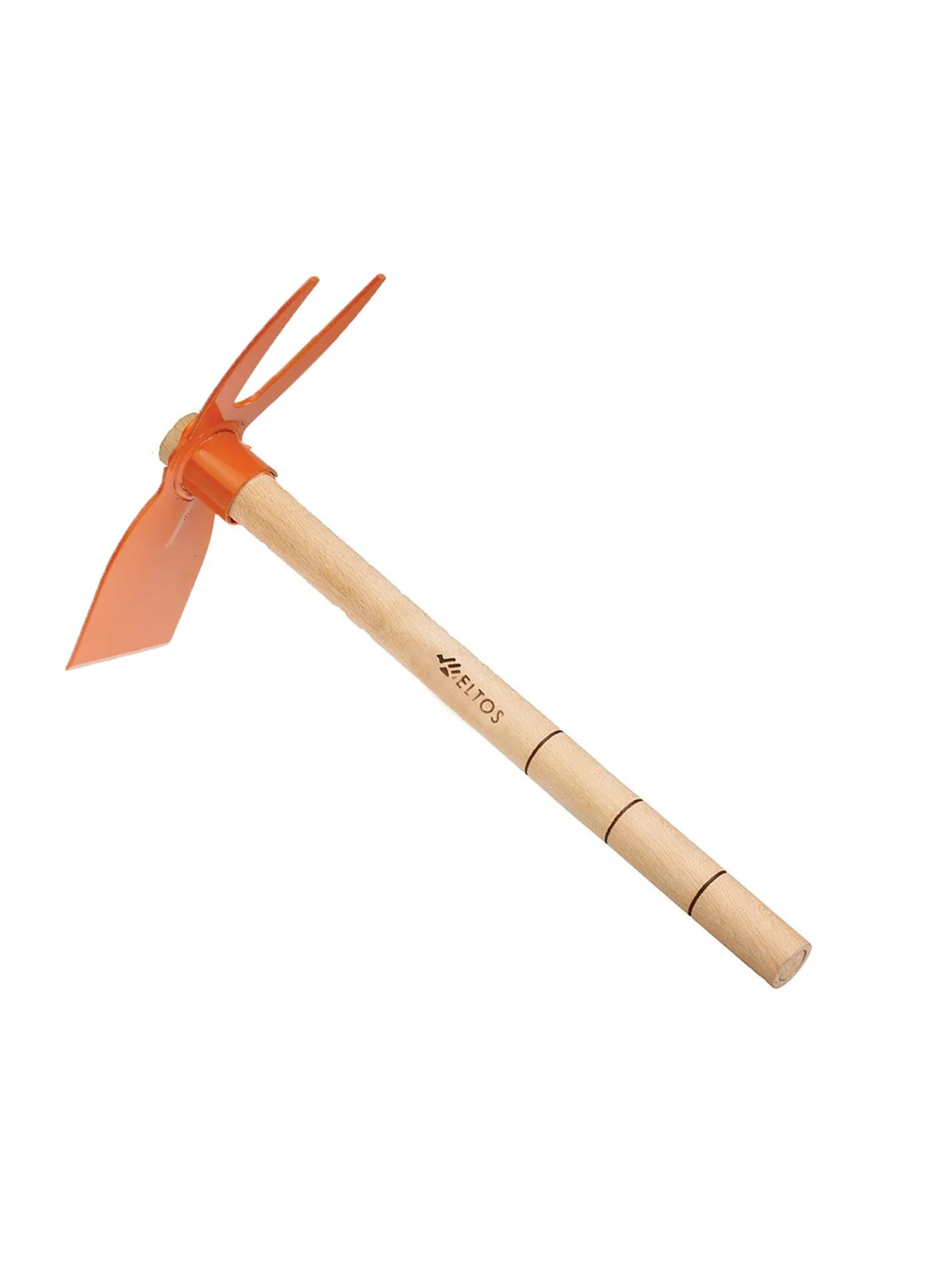 Çatal Çapa Saplı EC 002