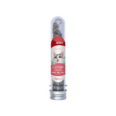 Catnip Kedi Otu 5 Gr