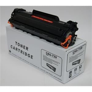 CE278A/CRG728 MUADIL TONER 2100 SAYFA