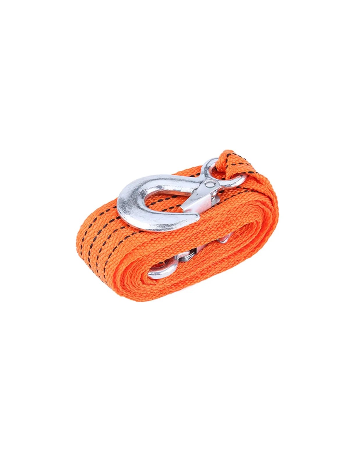 Çeki Halatı Bez 2 Ton 4 metre 12022